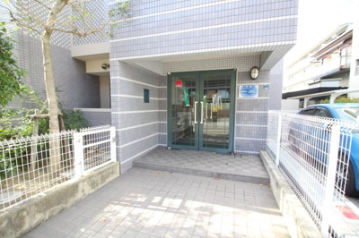 【外観】 | グランディアの杜