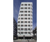 ジオエント中野の画像