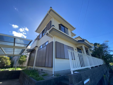 堀内邸/508の画像