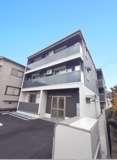 D-room　TSUCHIYAの画像