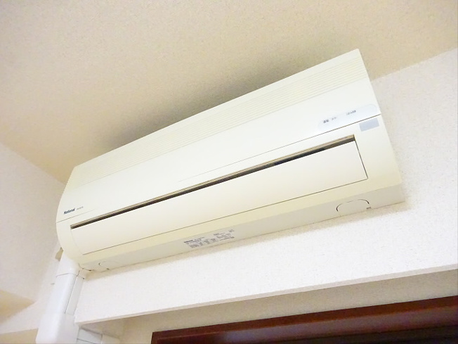 【設備】 | クアットロミッレ