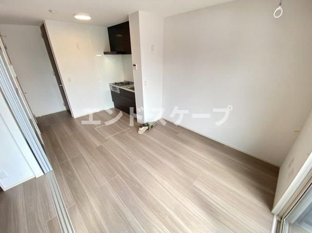 スピネルの内装|高崎、前橋エリアのお部屋探しはエンドスケープまで！お客様の理想お聞かせ下さい♪