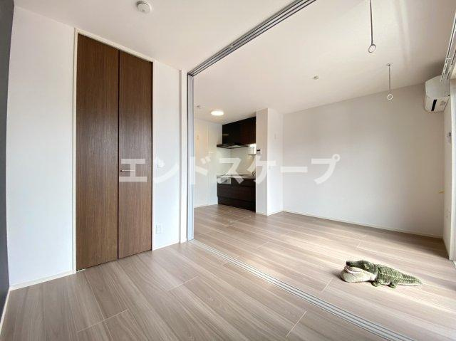 スピネルのその他|高崎、前橋エリアのお部屋探しはエンドスケープまで！お客様の理想お聞かせ下さい♪