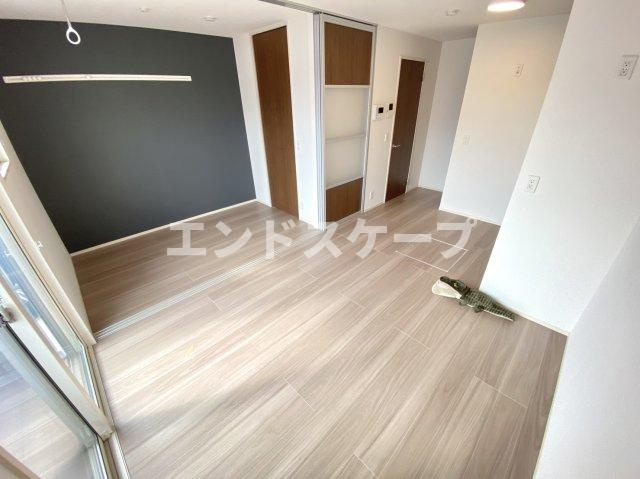 スピネルのその他|高崎、前橋エリアのお部屋探しはエンドスケープまで！お客様の理想お聞かせ下さい♪