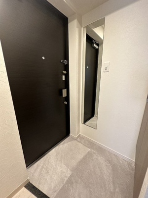 【セキュリティ】 | アクアプレイス江戸堀