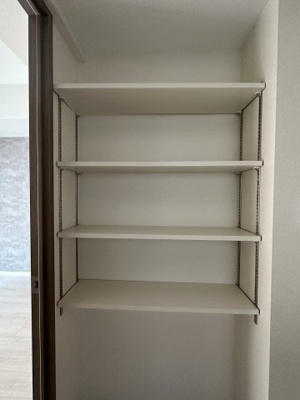 【子供部屋】 | アクアプレイス江戸堀