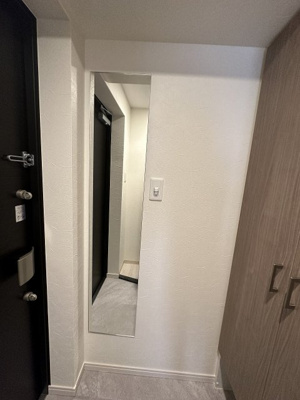 【その他】 | アクアプレイス江戸堀