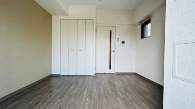 【居間・リビング】 | アクアプレイス江戸堀