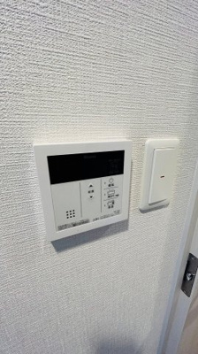 【設備】 | アクアプレイス江戸堀