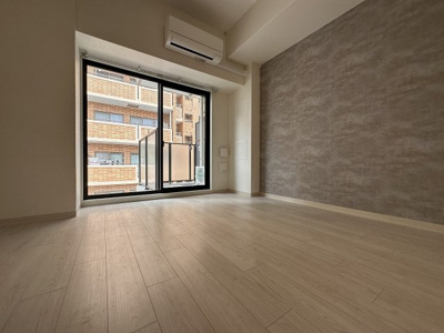 【内装】 | アクアプレイス江戸堀