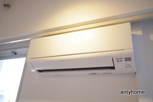 ＴＡＩＨＯクリスタルビル　仲介手数料無料の設備