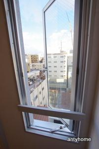 ＴＡＩＨＯクリスタルビル　仲介手数料無料の展望