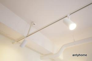 ＴＡＩＨＯクリスタルビル　仲介手数料無料の設備