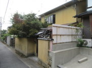 S21680-第三錦林の画像