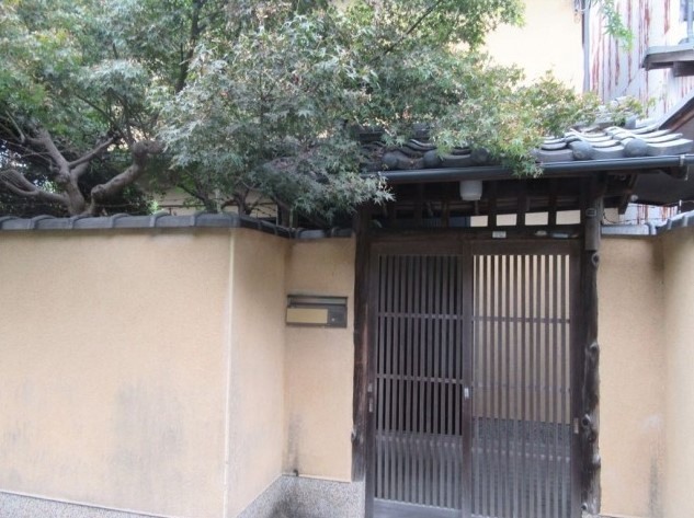 【外観】 | S21680-第三錦林