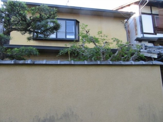 【外観】 | S21680-第三錦林