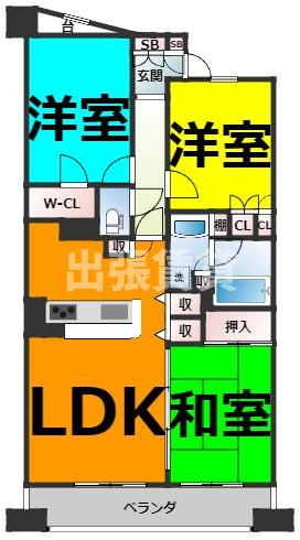 仲介手数料0円グランカーサ上前津