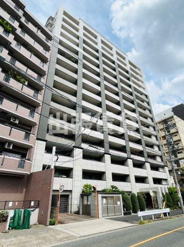 仲介手数料0円グランカーサ上前津