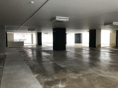 【内装】 | アンビエンテ宇部山口