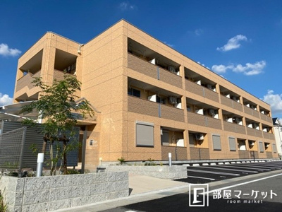 【その他共用部分】 | ヴィンテージ