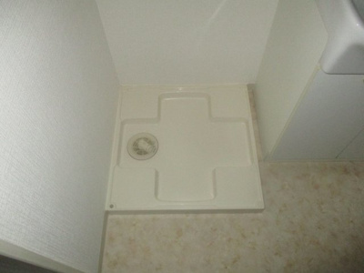 【設備】 | ハイステージ丸和