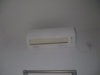 【設備】 | ハイステージ丸和