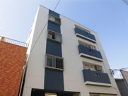 ハイステージ丸和の画像