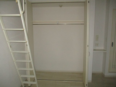 【収納】 | ハイステージ丸和