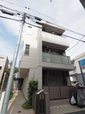 avenir HATAGAYAの画像