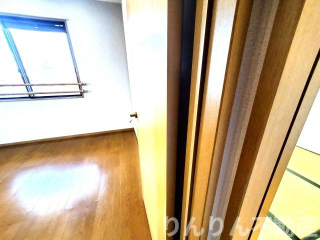 【その他】 | OKI・BUILDEⅡ