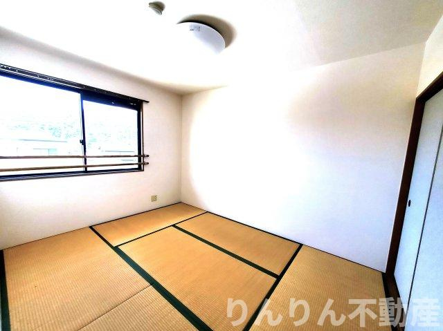 【和室】 | OKI・BUILDEⅡ