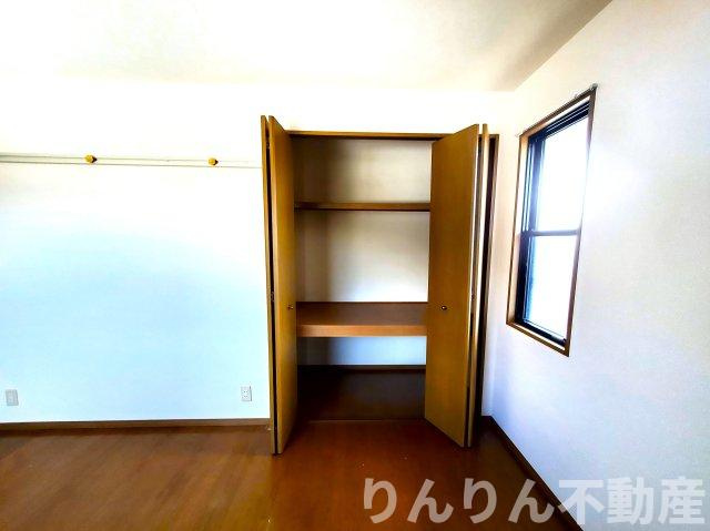【収納】 | OKI・BUILDEⅡ