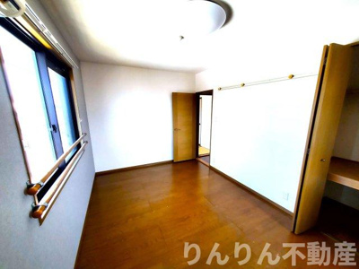 【内装】 | OKI・BUILDEⅡ