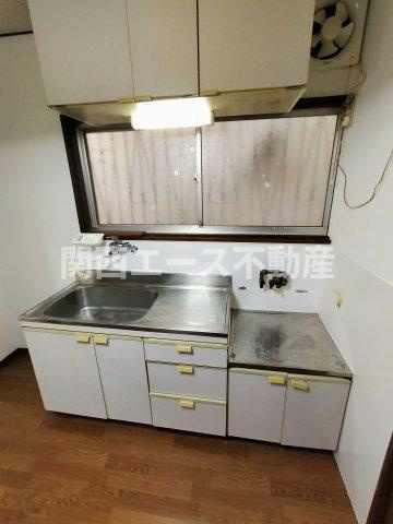  | 南本町４丁目貸家