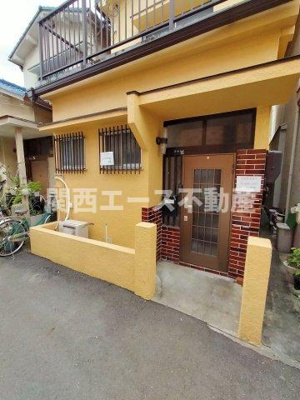  | 南本町４丁目貸家