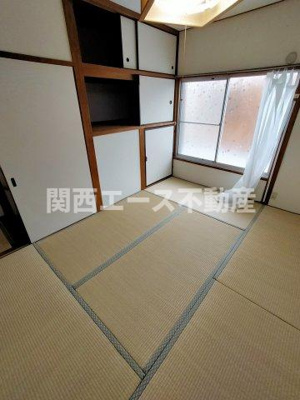  | 南本町４丁目貸家