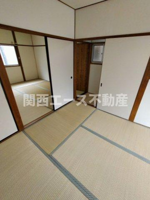  | 南本町４丁目貸家