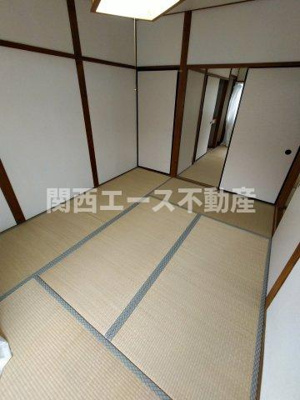  | 南本町４丁目貸家