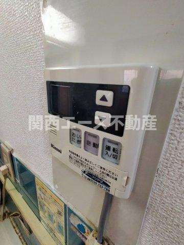  | 南本町４丁目貸家
