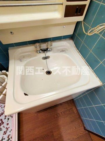  | 南本町４丁目貸家