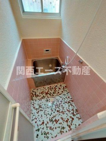  | 南本町４丁目貸家