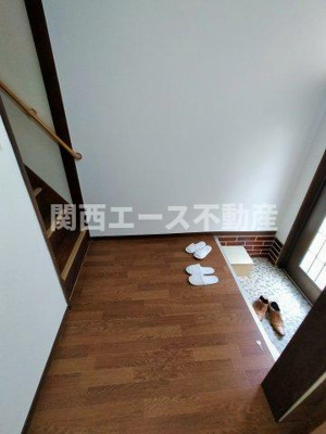  | 南本町４丁目貸家