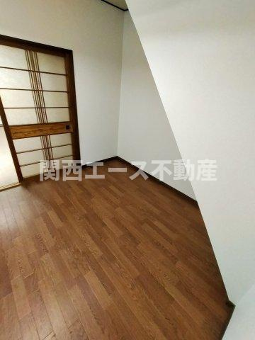  | 南本町４丁目貸家