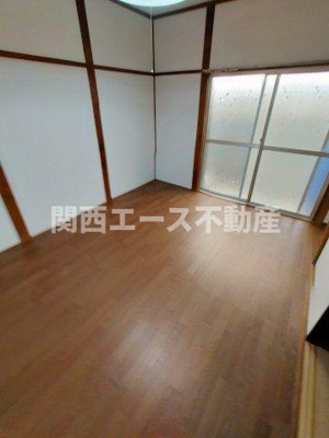  | 南本町４丁目貸家