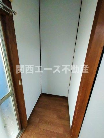  | 南本町４丁目貸家