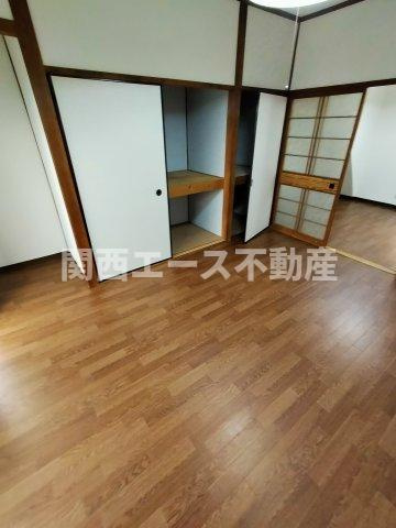  | 南本町４丁目貸家
