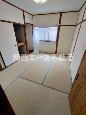  | 南本町４丁目貸家