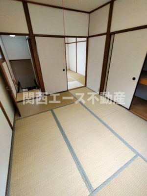  | 南本町４丁目貸家