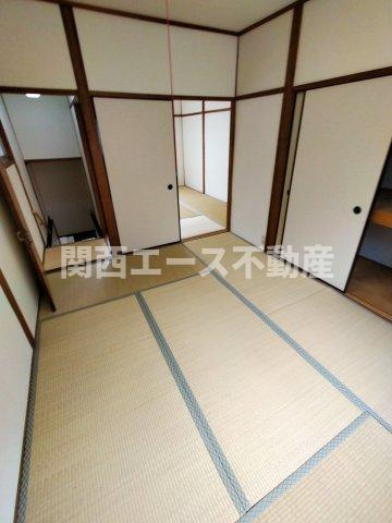  | 南本町４丁目貸家