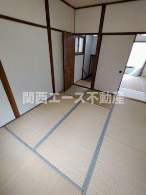  | 南本町４丁目貸家